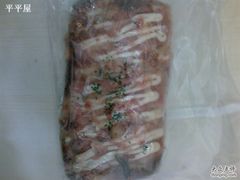 马德里-85度C(南京珠江华海店)