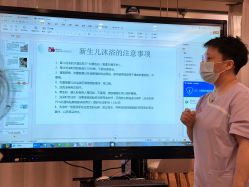 -喜喜月子会所(中酒馆)