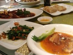 -朱仔记食府(江南大道店)