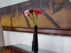 -EATALIA意塔利意式餐厅(鼓楼店)