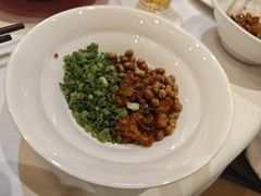 -川道拐耗儿鱼(旗舰店)