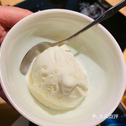 什么冰淇淋好吃不要太甜 RRlxY-FptzB57M7Q-0NCUzf-9abCYAPvfdw4LtzZ-iDUstB2DXDqT2qGlFI0FD13uzFvxlbkWx5uwqY2qcjixFEuLYk00OmSS1IdNpm8K8sG4JN9RIm2mTKcbLtc2o2vfCF2ubeXzk49OsGrXt_KYDCngOyCwZK-s3fqawWswzk.jpg