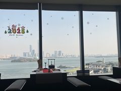 -馋遇江南·精致湖景雅宴(东方之门店)