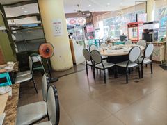 -大志牛肉火锅(天健花园店)