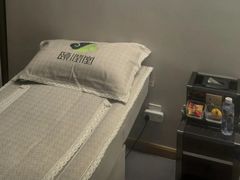 -颐润堂专业养生(五道口华清商务会馆店)