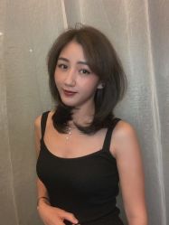 -OnHair Salon