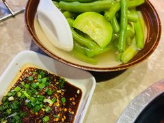 -黔凤辣子鸡