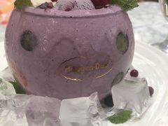 -哈根达斯(济南万象城店)