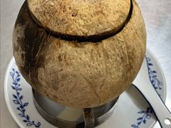 -達揚原味燉品(文明路店)