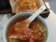 -云腾食府·云南菜