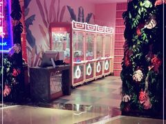 -纯K(打浦桥店)
