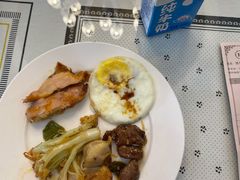 -名流健康高端体检中心·名宾门诊·健康管理