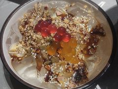 -简普菜烤鱼(苏宁生活广场店)