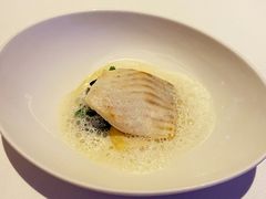 -AZUR聚(香格里拉饭店)