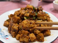 -乐乐餐厅(湘子庙街店)