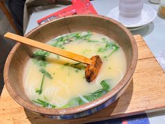 -茶花妹子云南餐厅(传媒大学店)