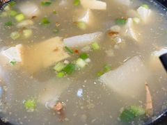 -莆田卤面馆(双福花园店)