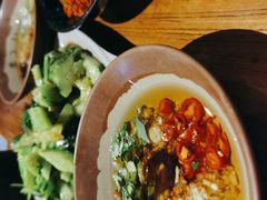 -串大叔炭火烤串·鸡西大冷面刀削面(总店)