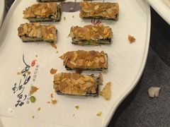 -海景壹号大酒店(滨湖店)