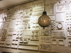 -娜娜家•Nana’Garden (福州道店)