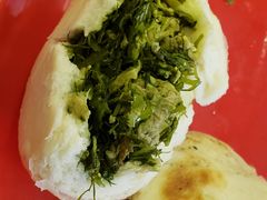 -老回回饺子馆(海洋馆店)