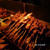 2.12美食→比格披萨79元畅吃 值得推荐