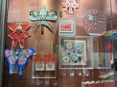 -中国京杭大运河博物馆