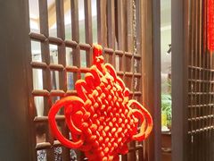 -瑶王府·广西菜(金阳路店)