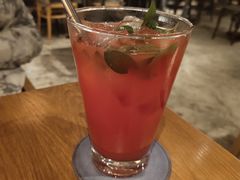 -ROAST coffee & eatery
