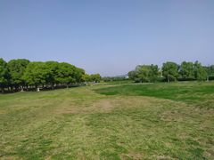 -多味坊自助酱大骨(江宁二店)