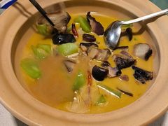 -老萍巷莲花血鸭·萍乡地标江西菜(步行街店)