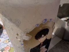 -喜茶(佛山顺德大良东乐路店)