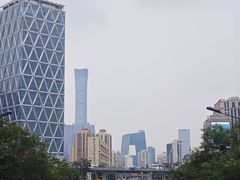 -远洋未来汇