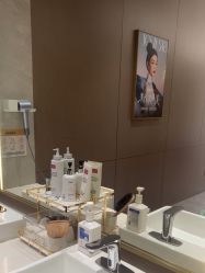 体验后-深圳米兰柏羽医疗美容医院