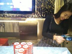 -堂会·KTV·自助餐·团建聚会(天河店)