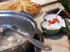 -四季合味椰子鸡(南山大冲店)