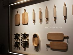 -木子木水日式烫面包(世界城光谷店)