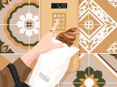 -八哥美术·成人美术画室(总校区)