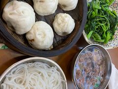 -达道武仔牛肉店(广达路店)