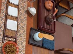 -九福楼大酒店