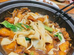 -状元虎.摇滚炒鸡.家常菜(义勇街店)