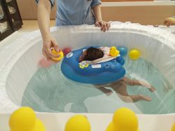 -侒悦缦月子中心·疗愈园区(龙岗店)