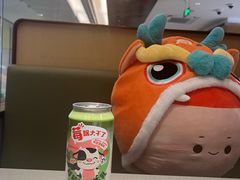 -海底捞火锅(顺义华联店)