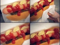 iphone_upload_pic-宜家·瑞典风味餐厅(无锡店)