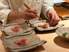 -炎橘·板前料理 Omakase
