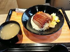-大快活(丽丰店)