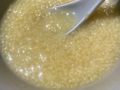 -北方家宴(番禺永旺店)