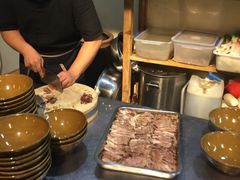-袁家村关中印象体验地(大唐不夜城店)