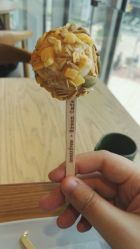 -悦诗风吟innisfree