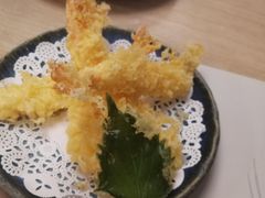 -大渔铁板烧(蛇口店)